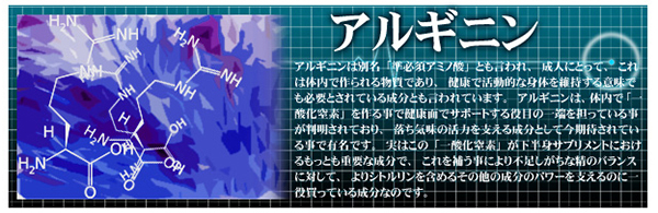 アルシト