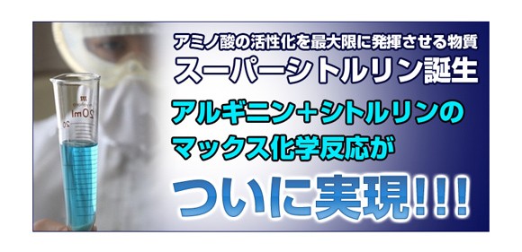 アルシト